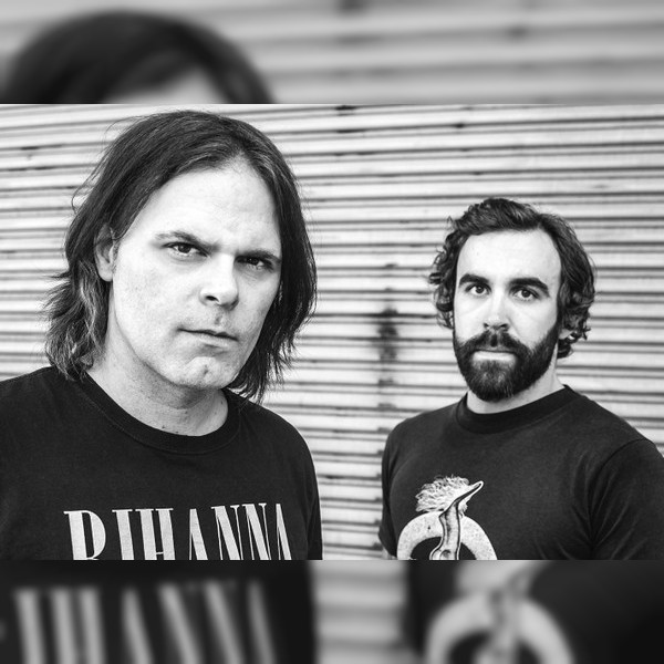 Local H