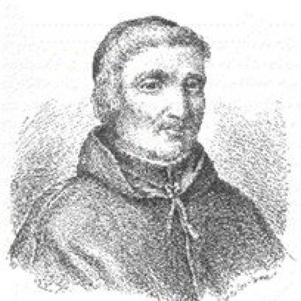 Pierre Phalèse the Elder