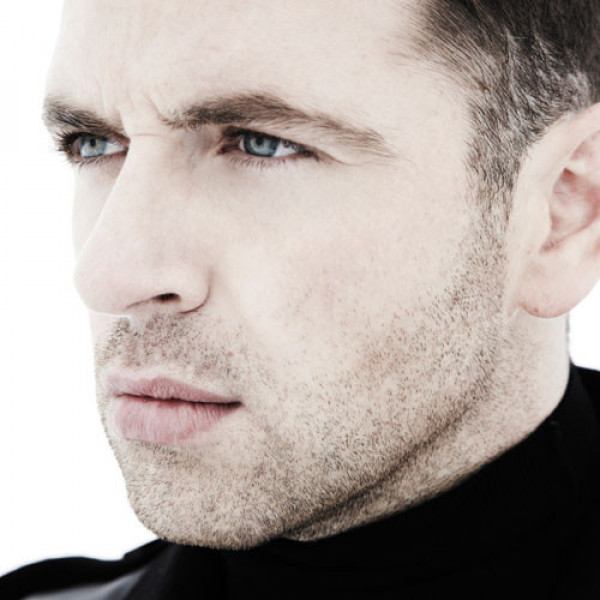 Markus Feehily