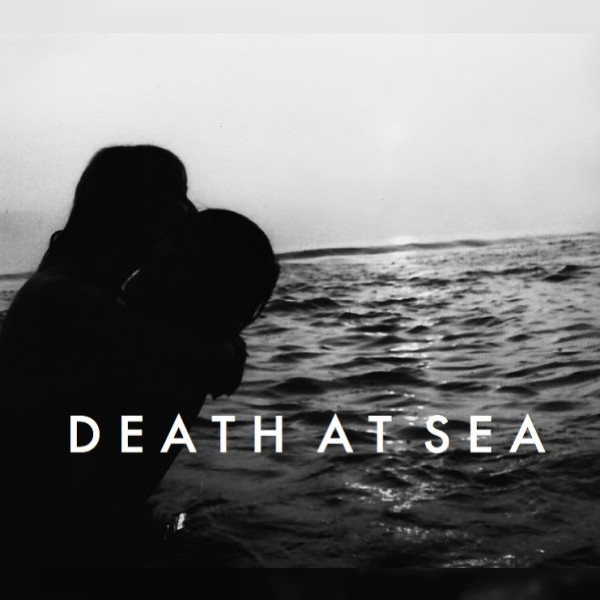 Death At Sea