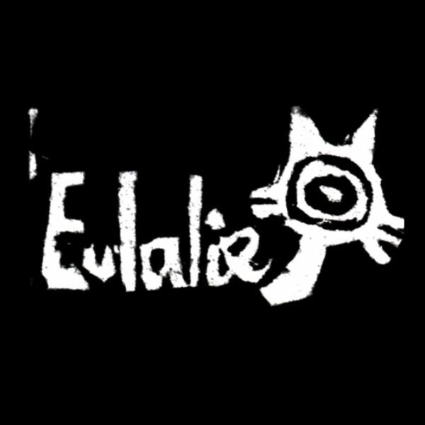 Eulalie