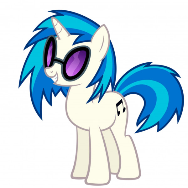 DJ Pon-3