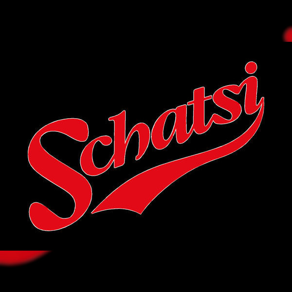 Schatsi