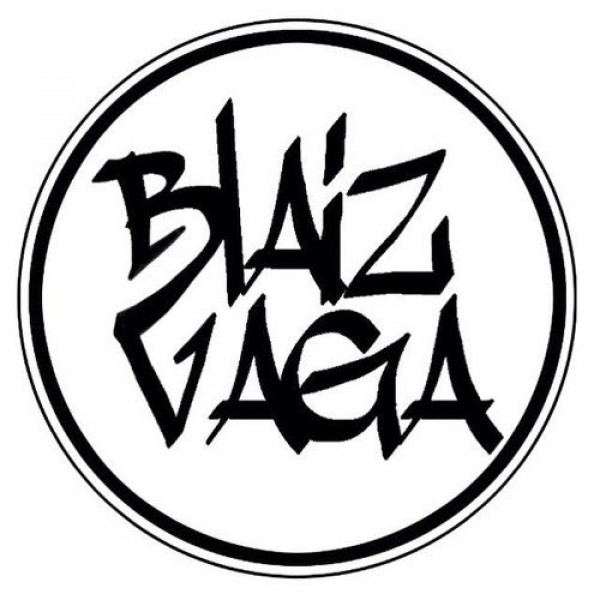 Blaiz