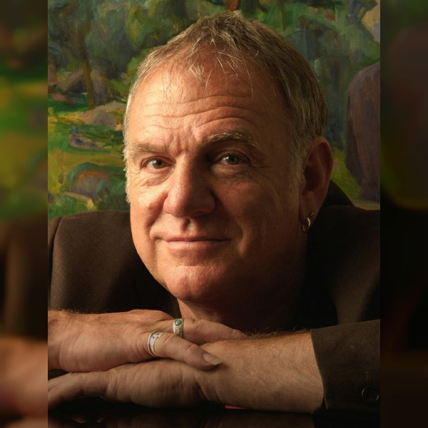 Ralph McTell