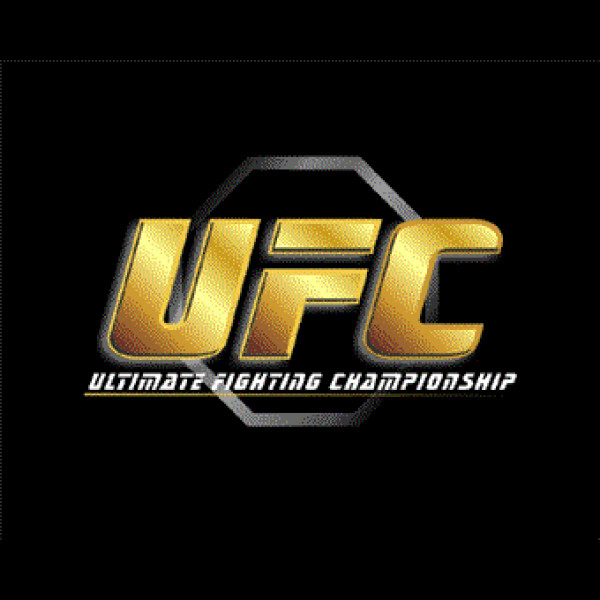 UFC