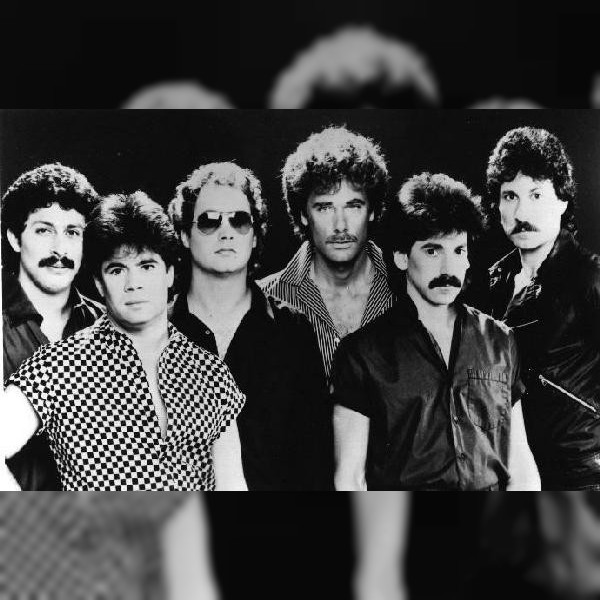 Pablo Cruise