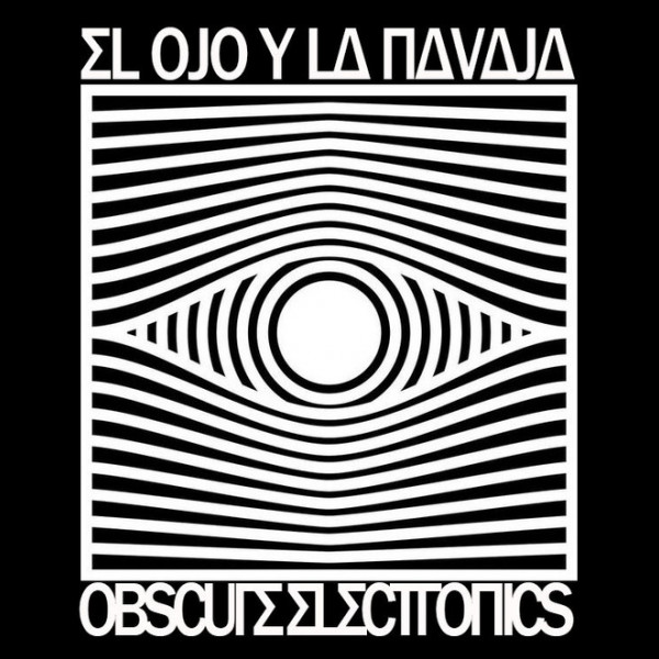 El Ojo y la Navaja