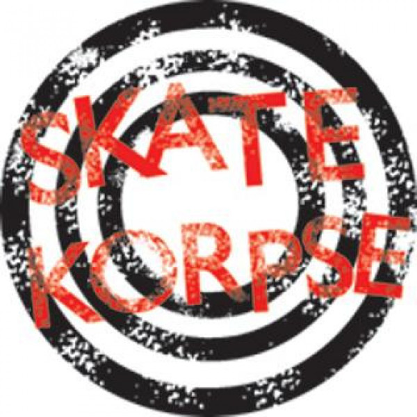 Skate Korpse