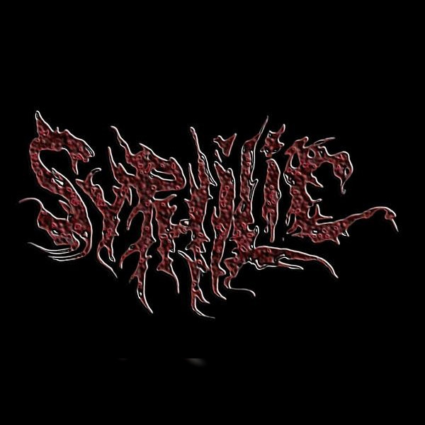 Syphilic