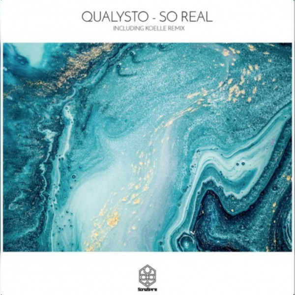 Qualysto