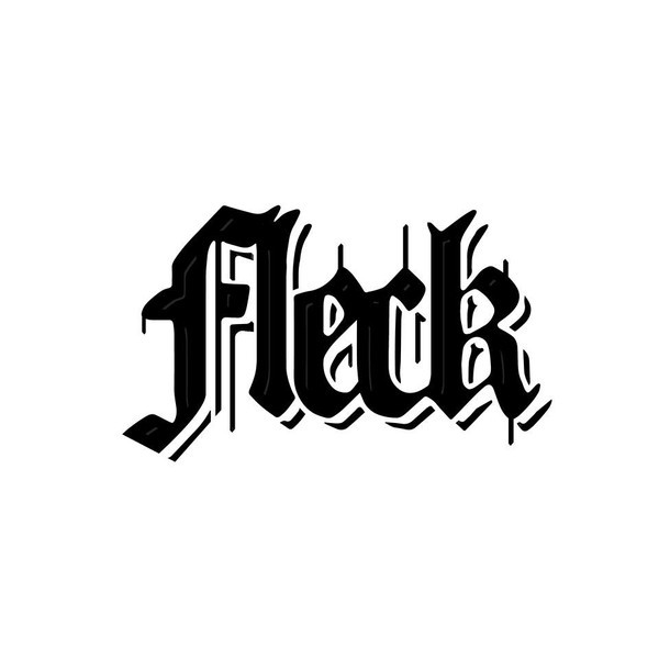 FLeCK