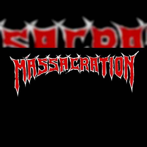 Massacration