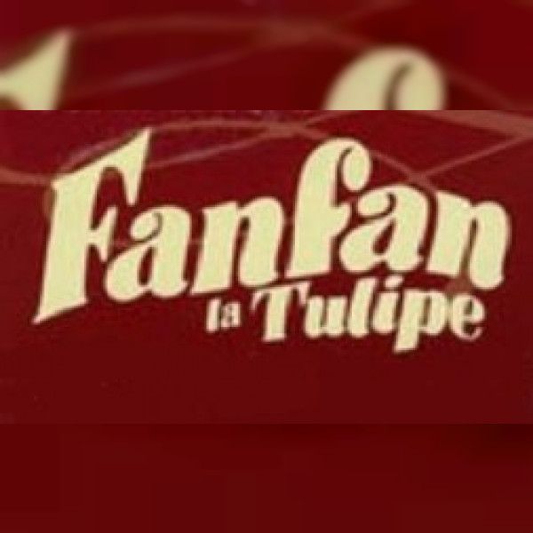 Fanfan la Tulipe