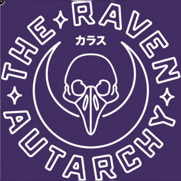 The Raven Autarchy