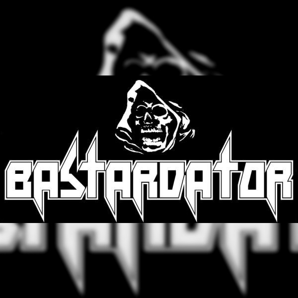 Bastardator