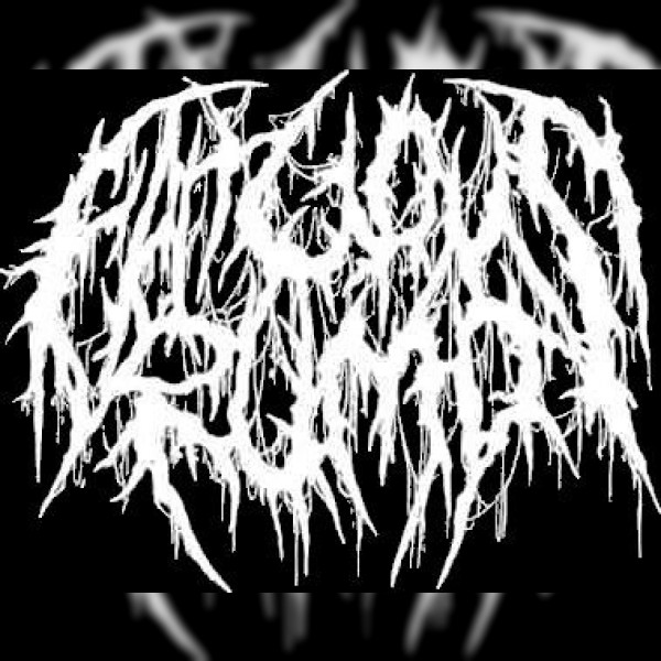 Fatuous Rump