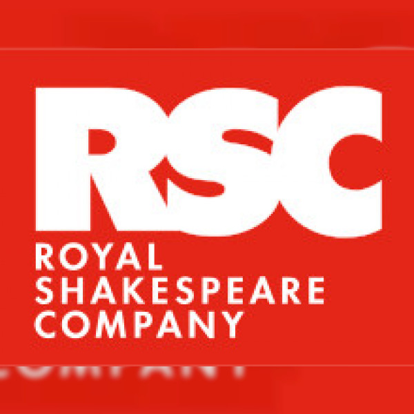 Royal Shakespeare Company