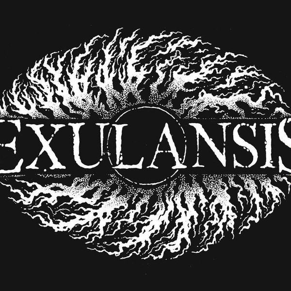 Exulansis