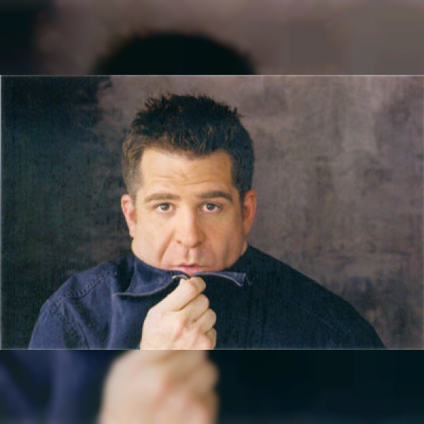 Todd Glass