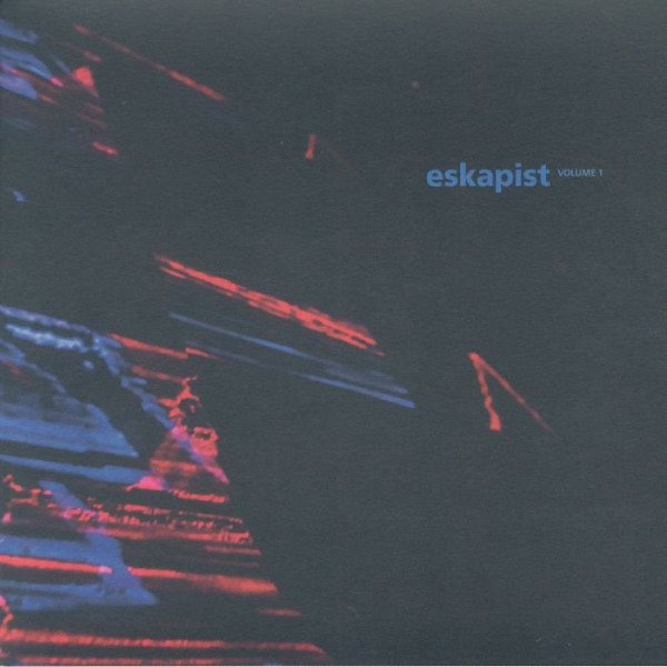 Eskapist