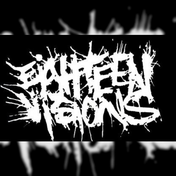 Eighteen Visions