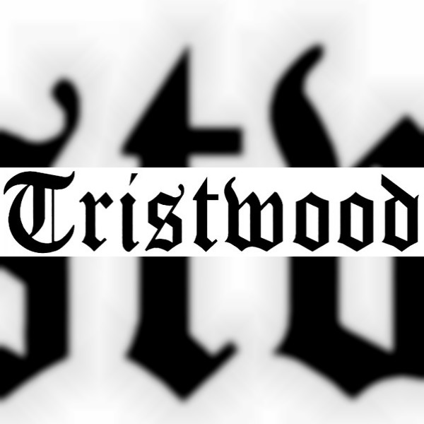 Tristwood