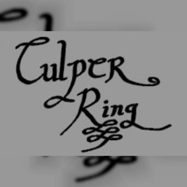 Culper Ring