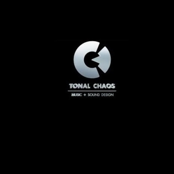 Tonal Chaos Trailer Music