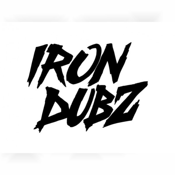 Iron Dubz