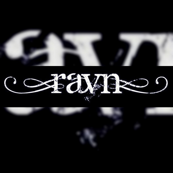 Ravn