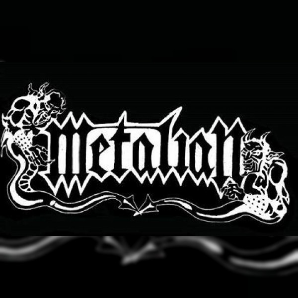 Metalian