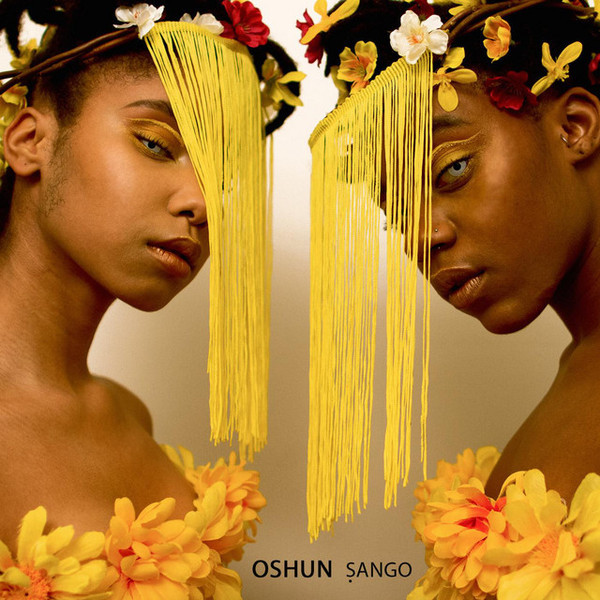 OSHUN