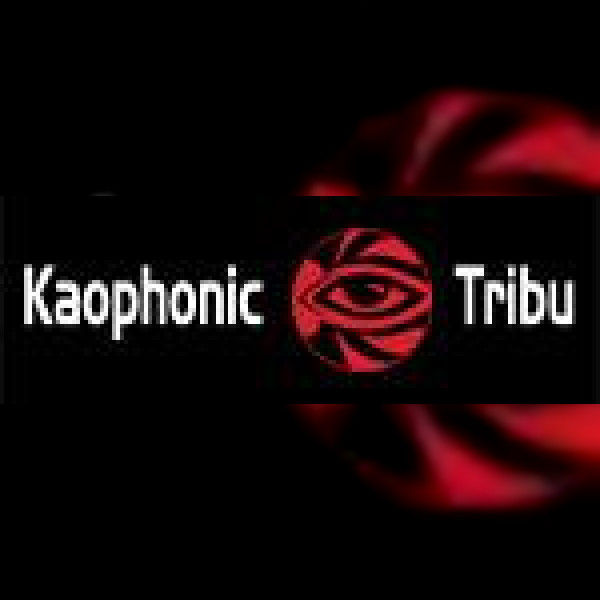 Kaophonic Tribu