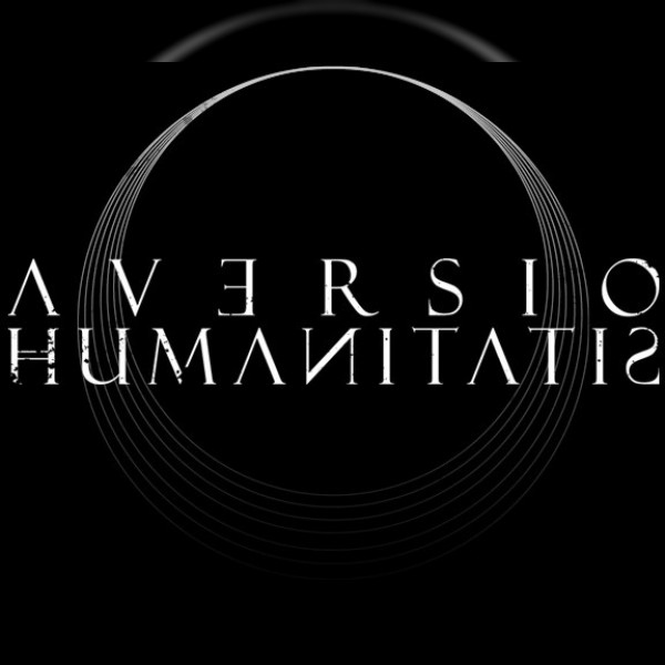 Aversio Humanitatis