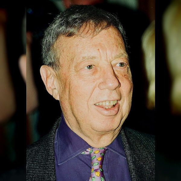 Cy Coleman