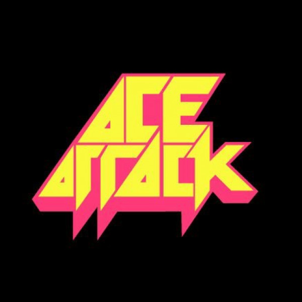 Ace Attack