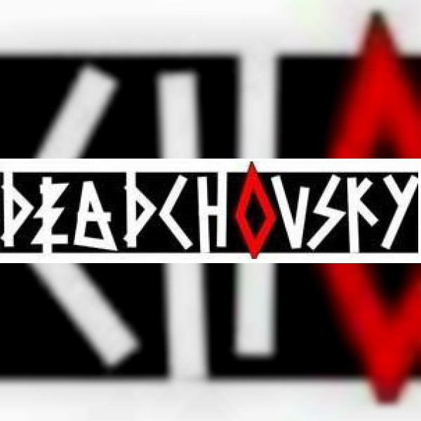 Deadchovsky