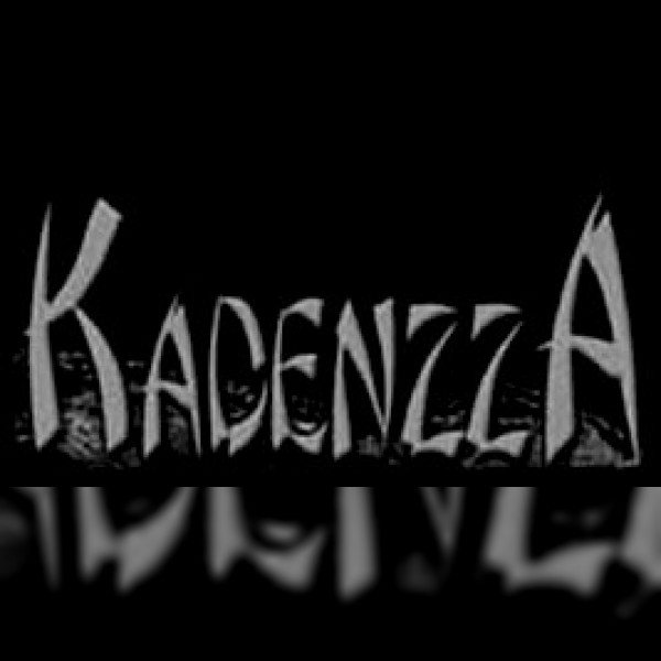 Kadenzza