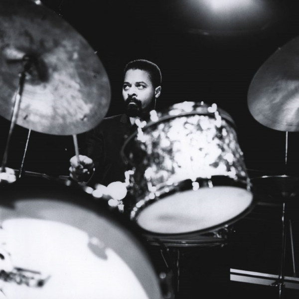 Jimmy Cobb