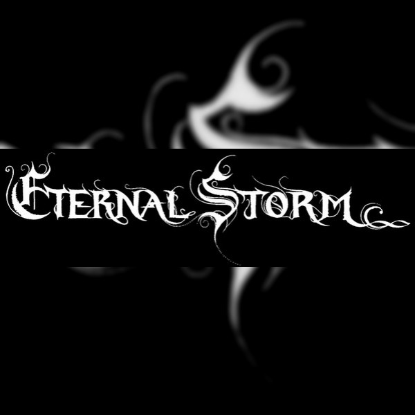 Eternal Storm