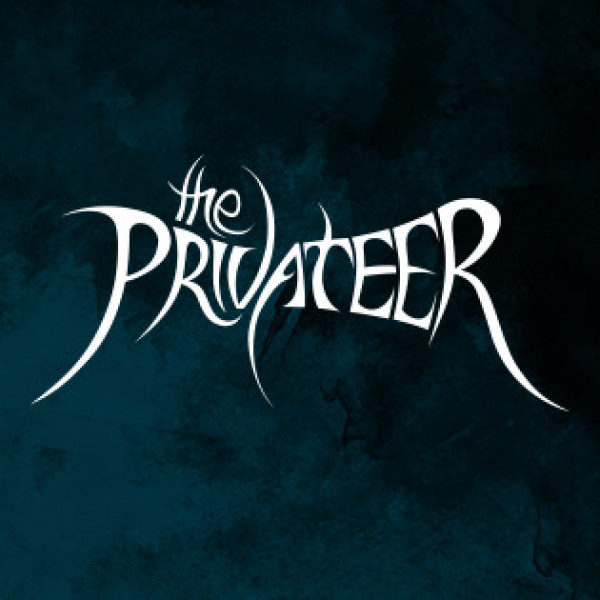 The Privateer