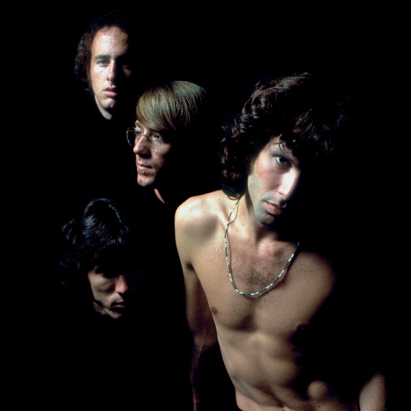 The Doors