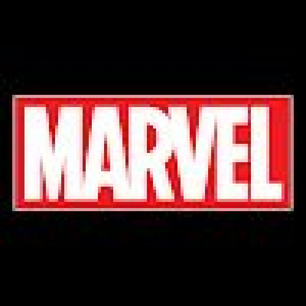 Marvel Entertainment