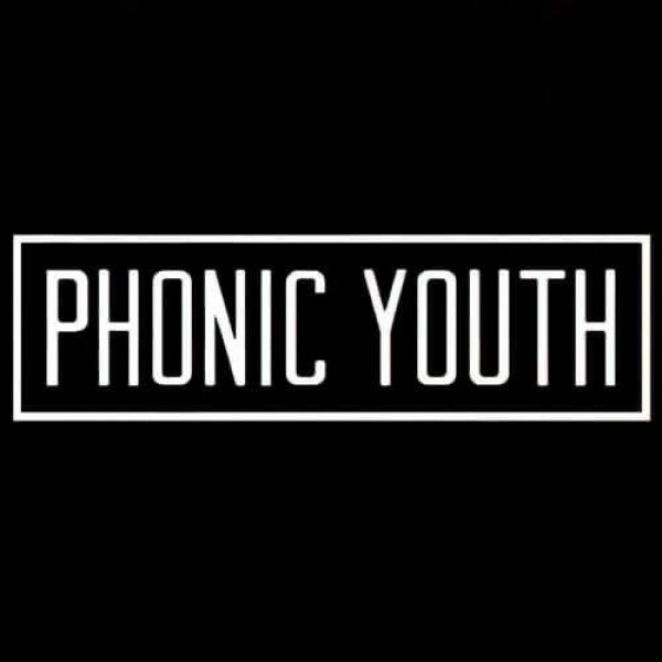 Phonic Youth