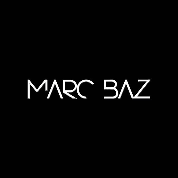 Marc BAZ