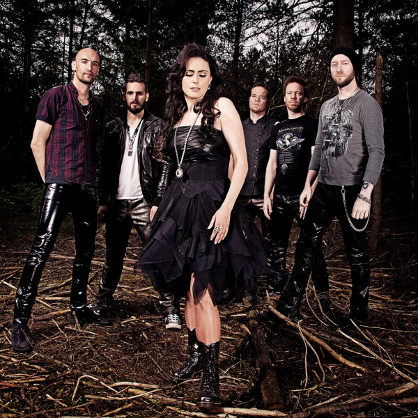 Within Temptation