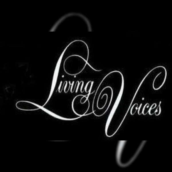 Living Voices