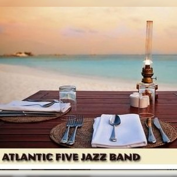 Atlantic Five Jazz Band