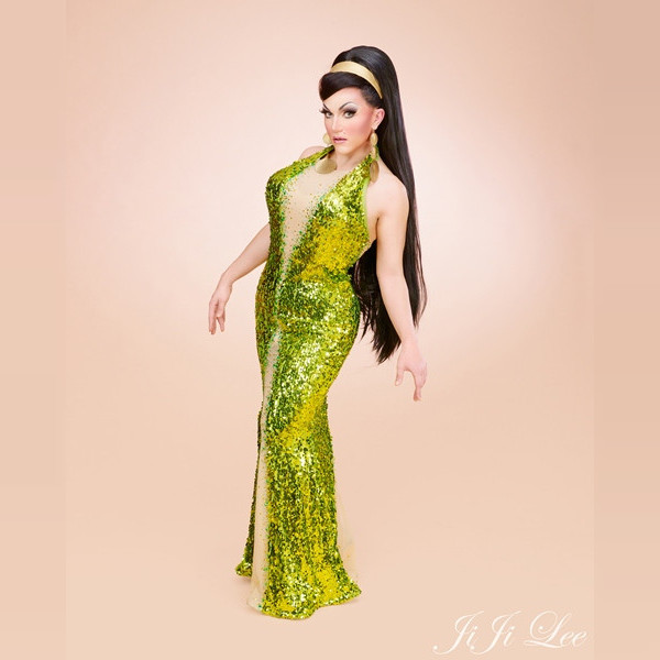 BenDeLaCreme